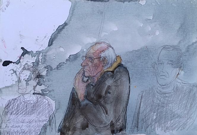 Images Le Monde.fr