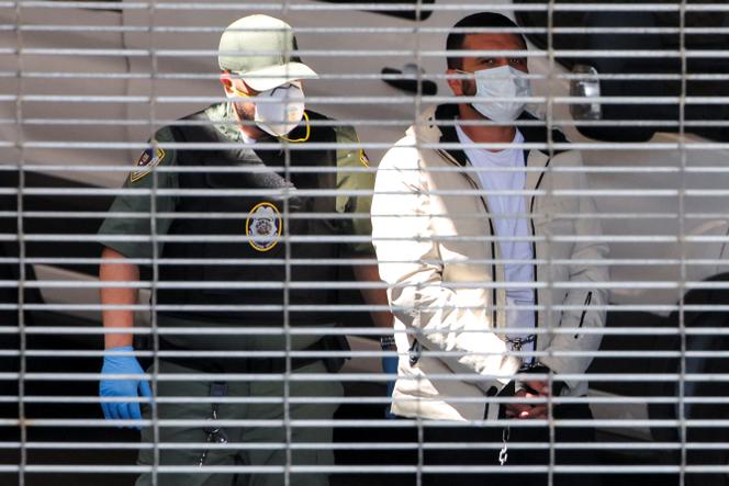 Images Le Monde.fr