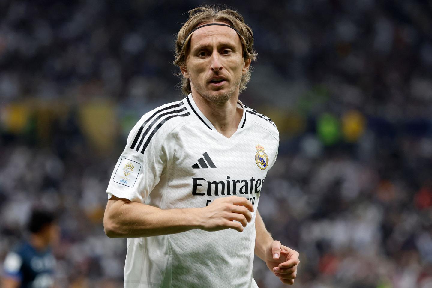 Comment la Coupe du monde des clubs de football va bouleverser le mercato estival