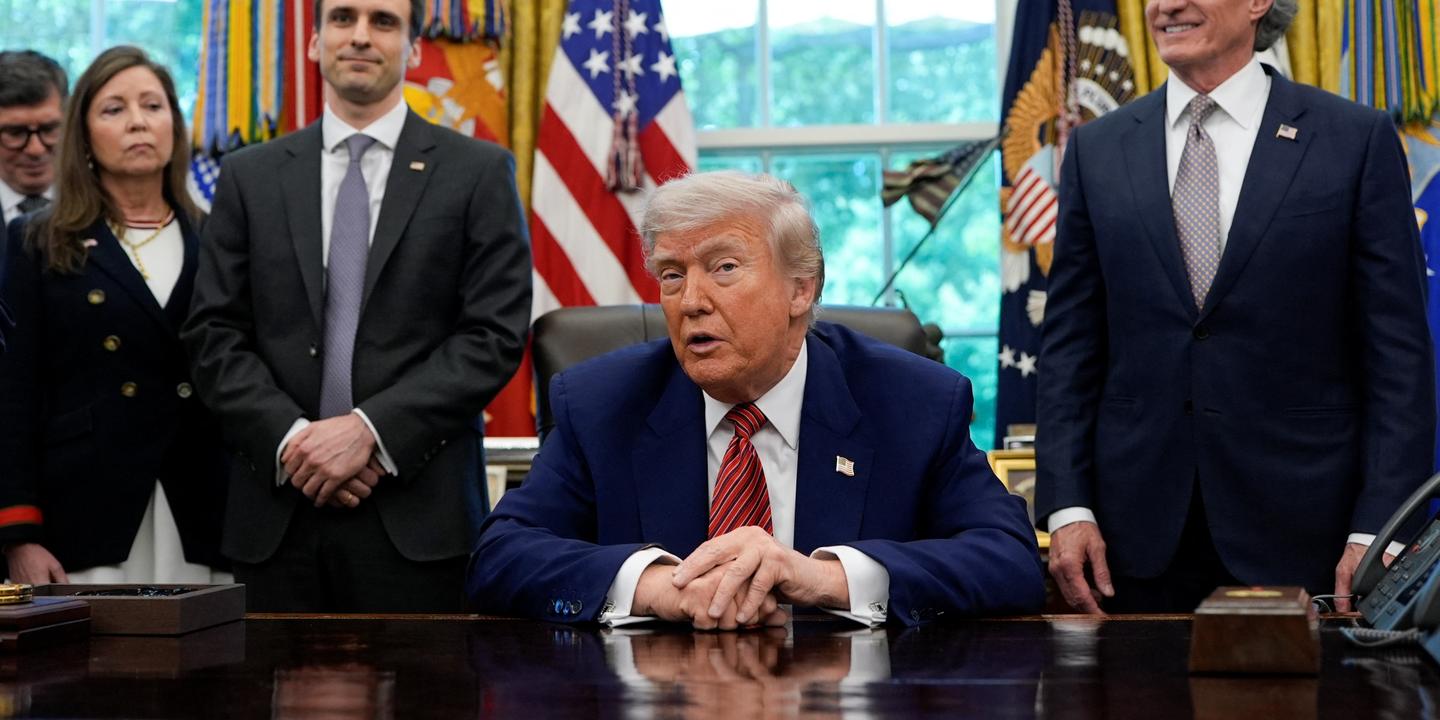 https://img.lemde.fr/2025/05/23/657/0/3830/1915/1440/720/60/0/14142c6_sirius-fs-upload-1-qxb4g7ng9frv-1748025795792-790203.jpg
