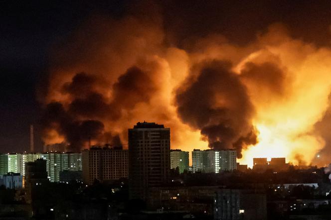 Images Le Monde.fr