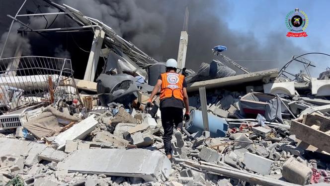 Images Le Monde.fr