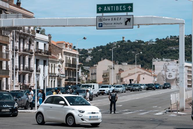 Images Le Monde.fr