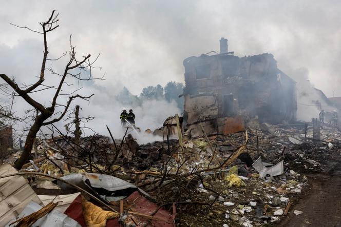 Images Le Monde.fr