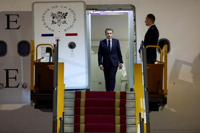 4e495b5_ftp-import-images-1-ingb49yagscs-2025-05-25t170113z-714627476-rc22pea4v55q-rtrmadp-3-vietnam-france-macron.JPG