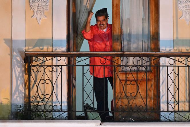 Images Le Monde.fr