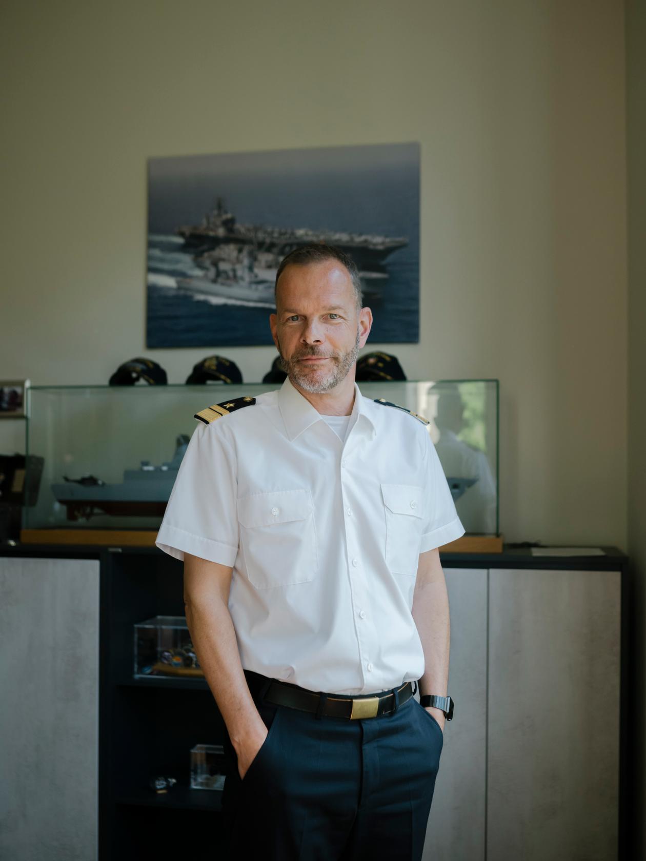 22cbf6f_sirius-fs-upload-1-i7iyxteeniwm-