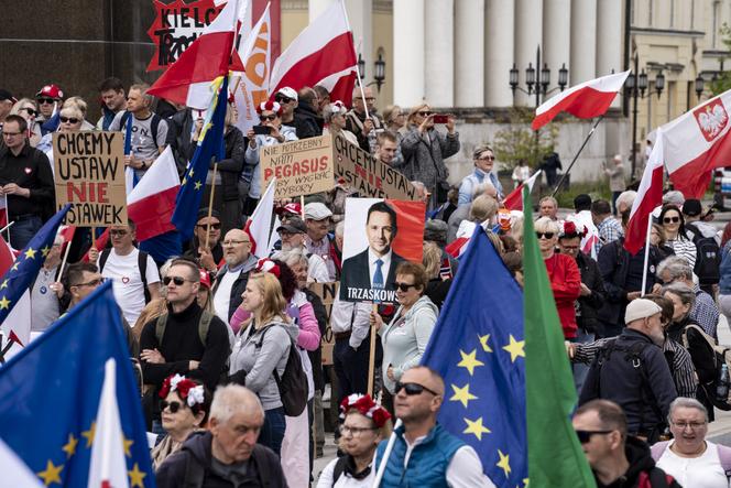 Images Le Monde.fr