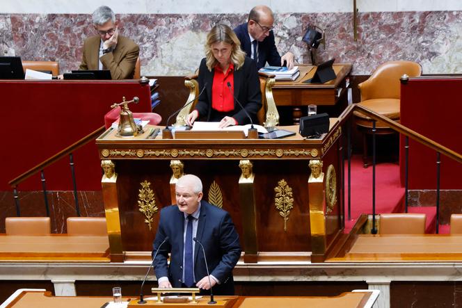 Images Le Monde.fr