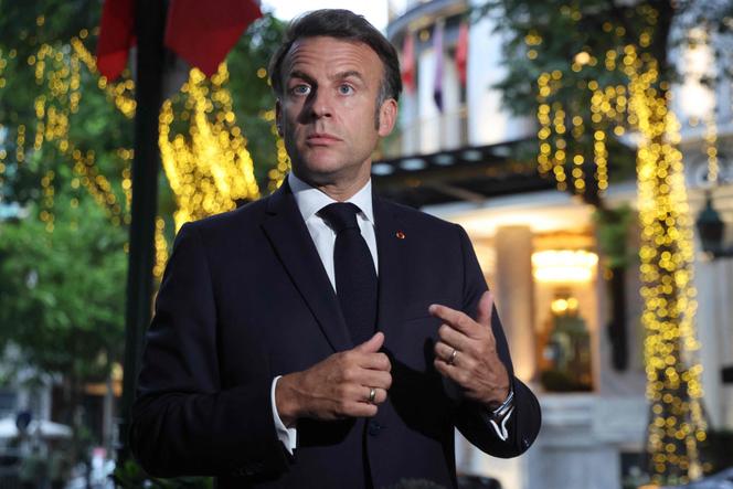 Images Le Monde.fr