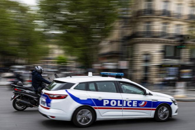 Images Le Monde.fr