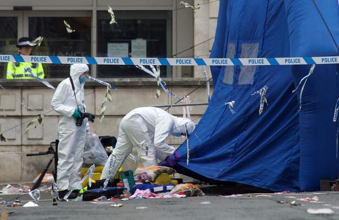 Images Le Monde.fr