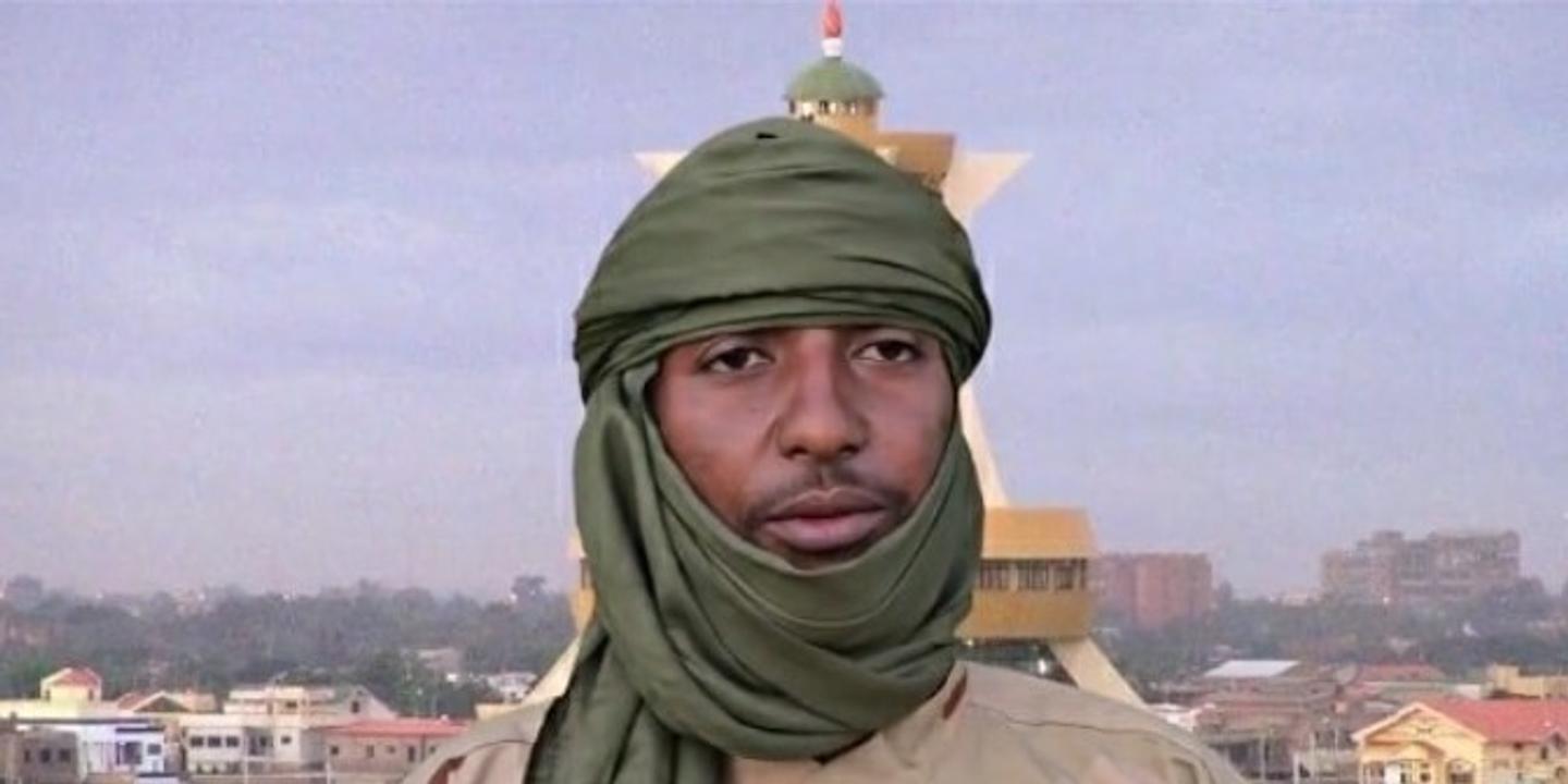 Au Burkina Faso, les Dicko, une fratrie à la tête du djihad