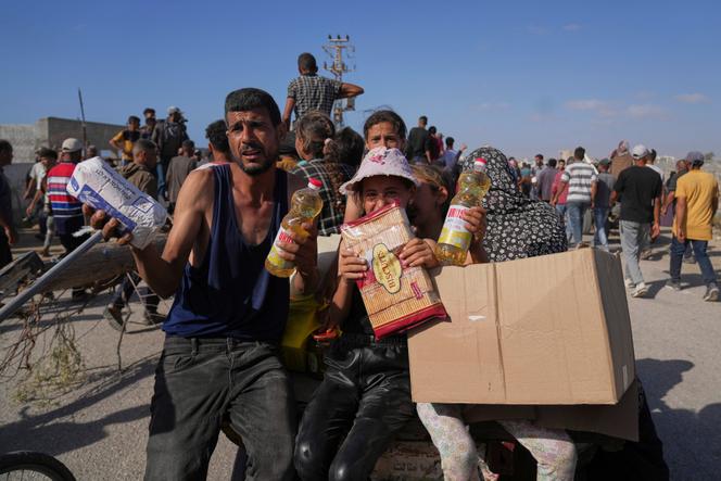 Images Le Monde.fr