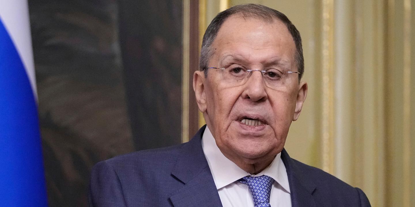 En direct, guerre en Ukraine : les Etats-Unis appellent la Russie à négocier de « bonne foi » après la nouvelle proposition russe de discussions directes avec Kiev