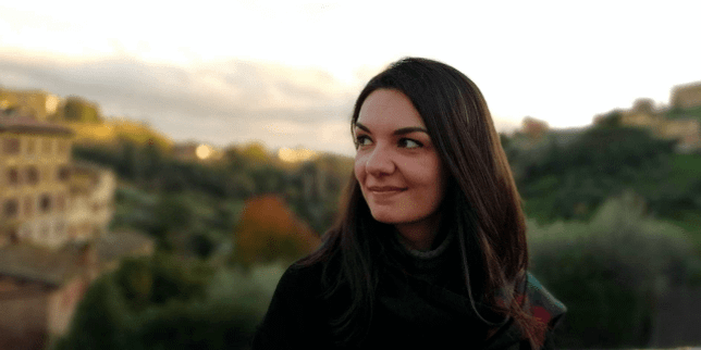 « Le Droit de compter », de Serena Galasso : dans les marges des carnets de Florentines aux XVᵉ et XVIᵉ siècles