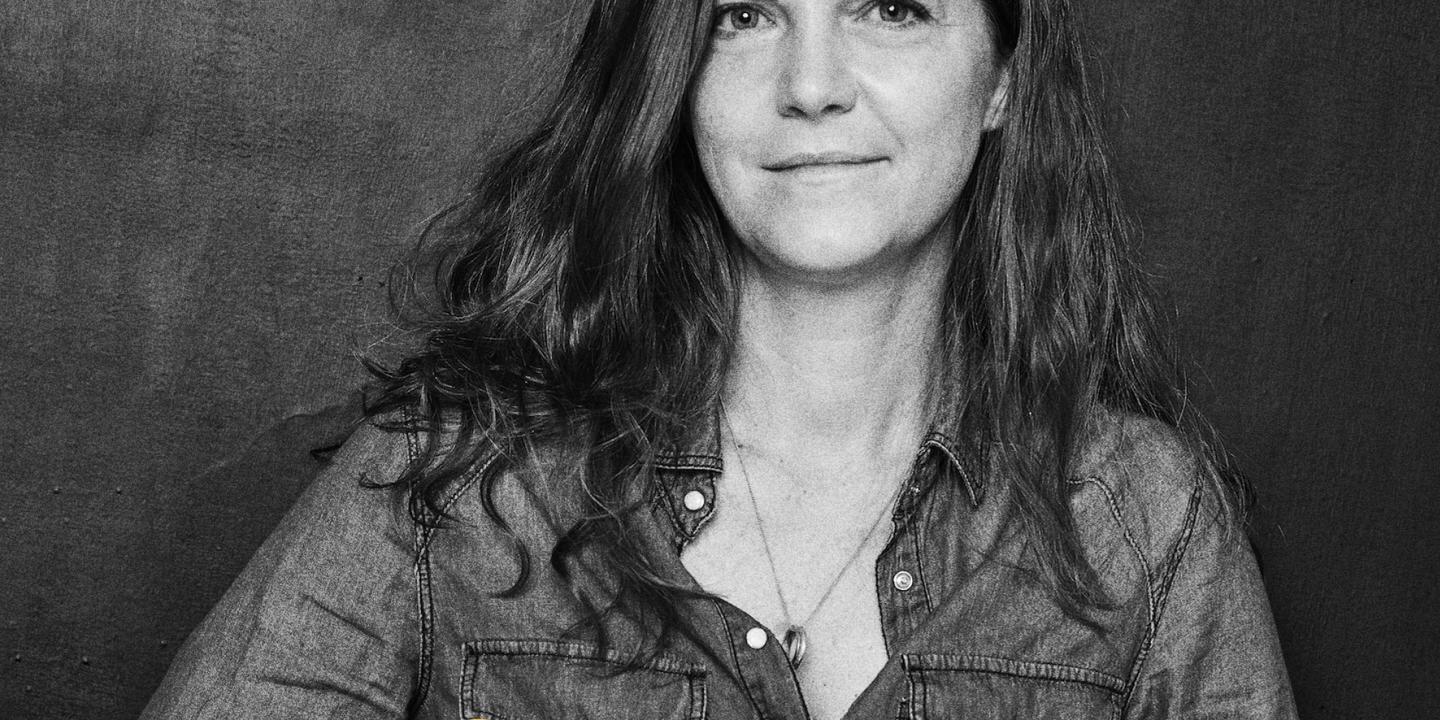 Claire Marin, philosophe :  La peur d’être remplacée est une peur féminine. Ce qui est nouveau, c’est que, maintenant, même les vieux mâles blancs peuvent se sentir inquiétés par cette idée d’être remplacés 