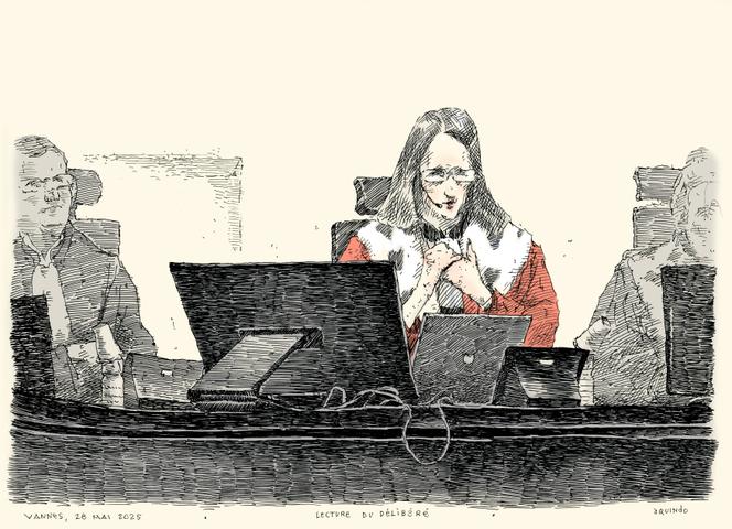 Images Le Monde.fr