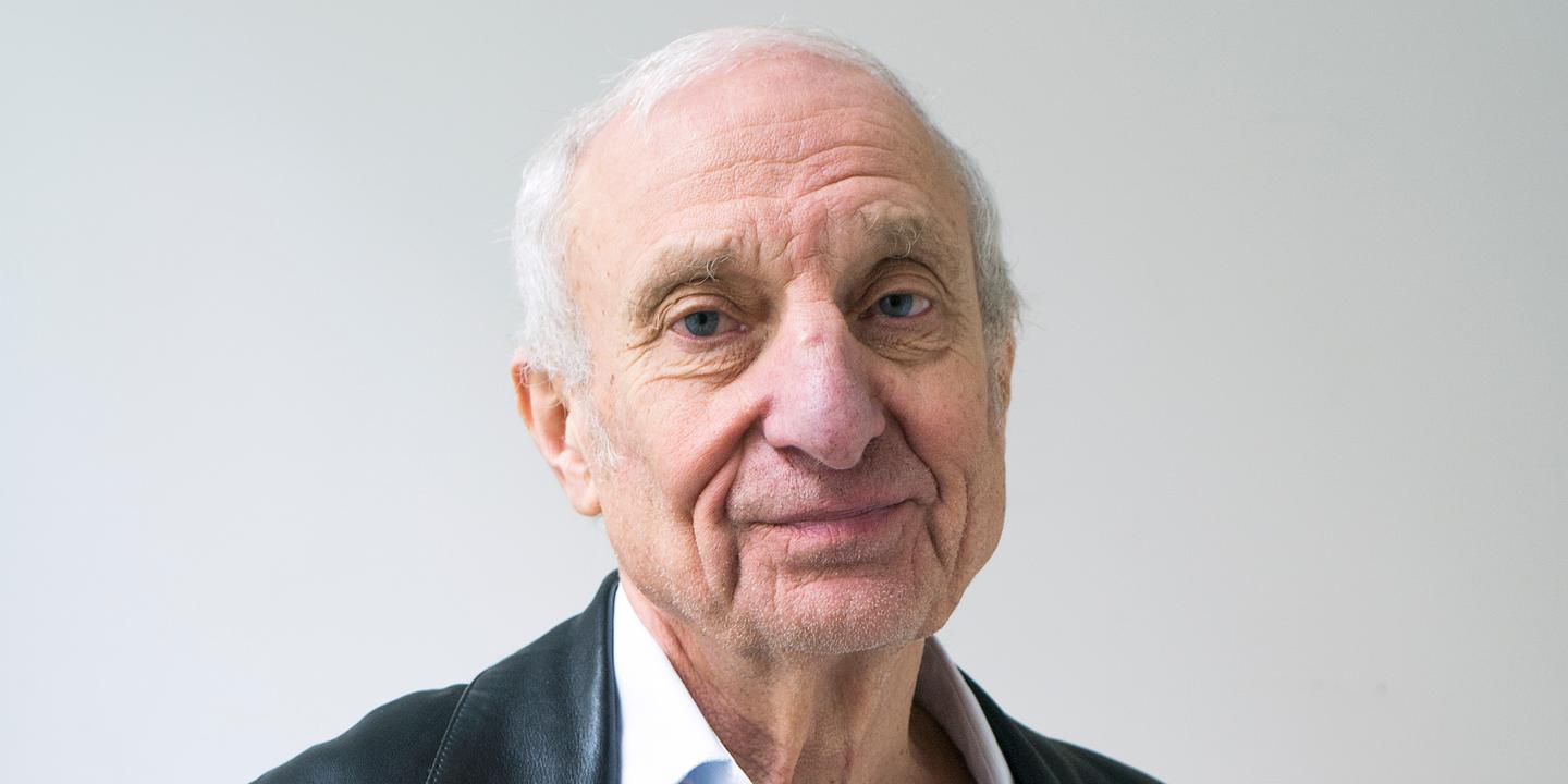 Jean Hatzfeld, écrivain : En détruisant Gaza, Israël détruit le judaïsme