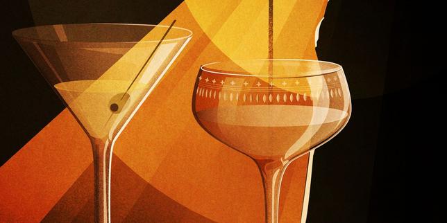 Les brèves critiques du « Monde des livres » : Alain Galan, J. D. Kurtness, Lucrèce Luciani, Karla Suarez, Martin Suter…