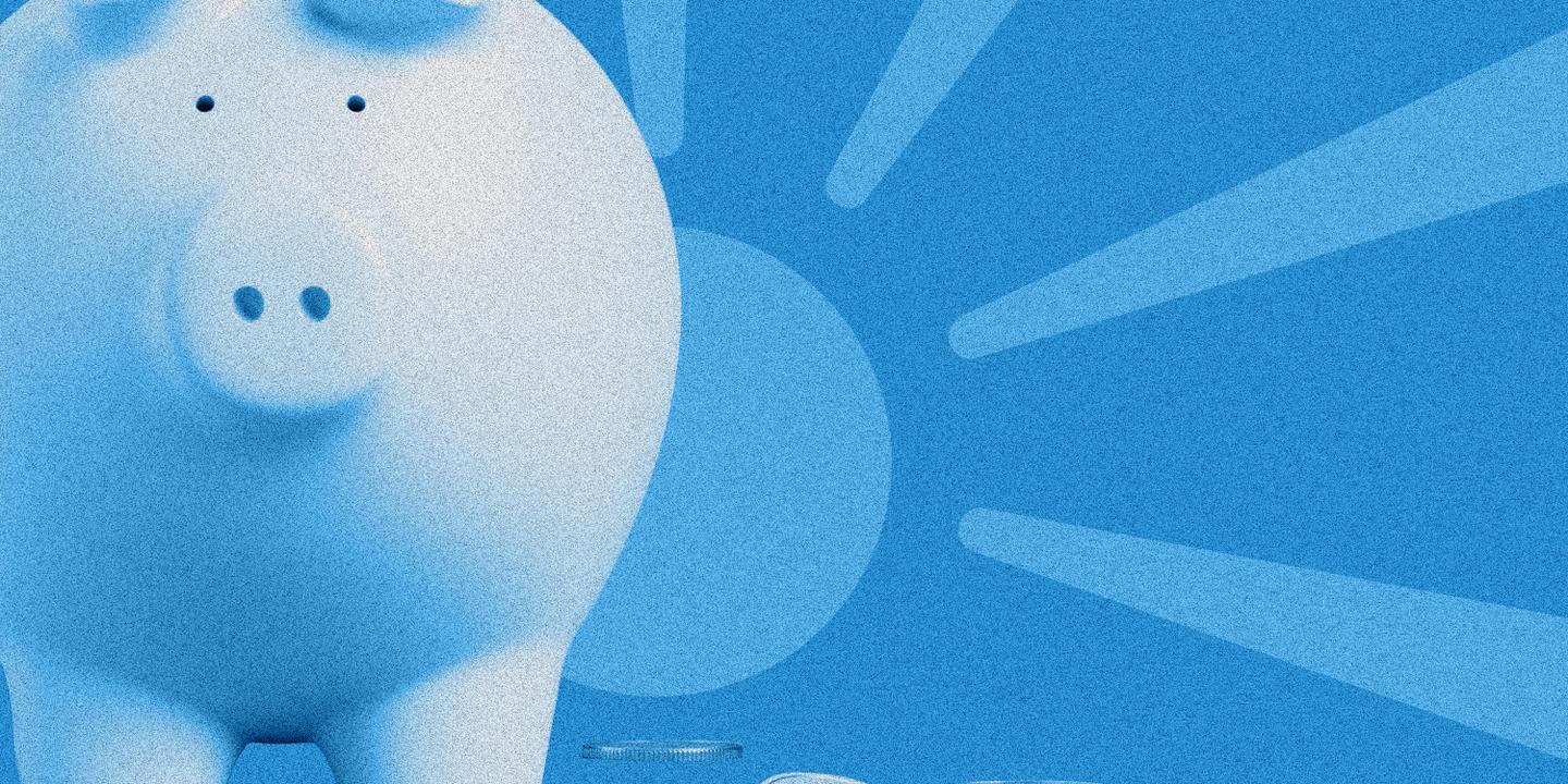 Les écarts entre les sexes dans la finance ne concernent pas seulement les femmes : ils ont un impact sur l’ensemble de l’économie