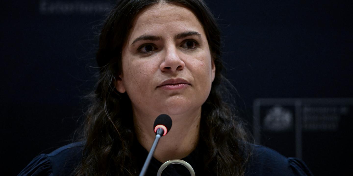 Au Chili, le gouvernement propose de légaliser l’avortement jusqu’à quatorze semaines de grossesse