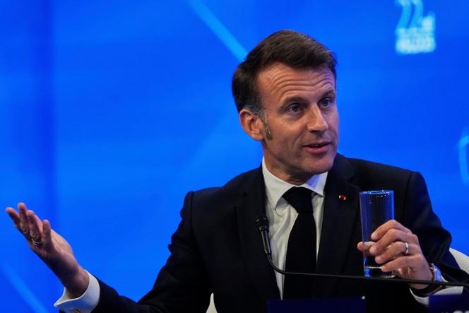 Images Le Monde.fr