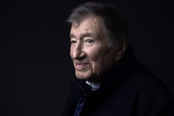 Images Le Monde.fr
