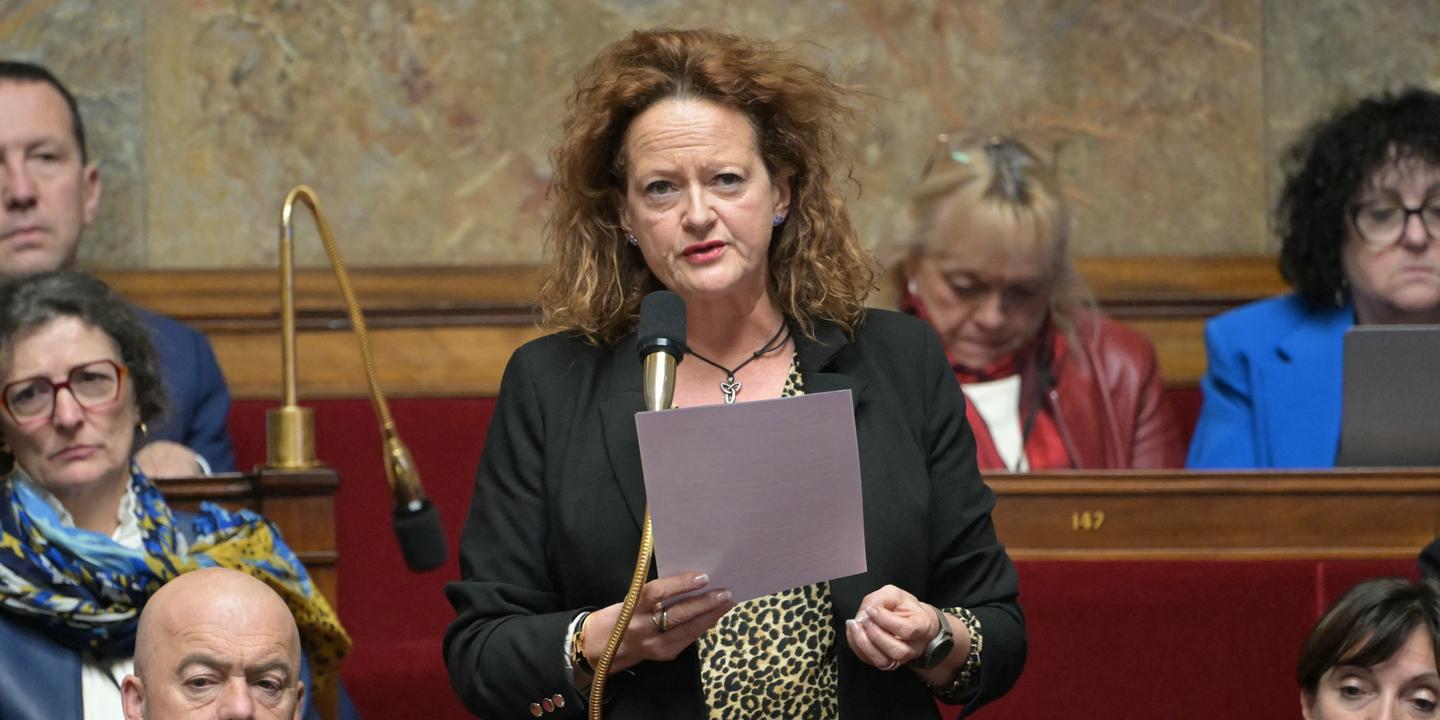 Le Sénat examine une loi interdisant la publicité au secteur de la fast-fashion