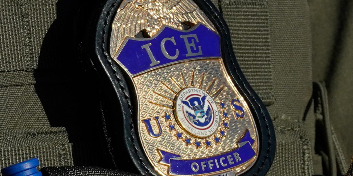 Des migrants expulsés des Etats-Unis vers le Soudan du Sud, pays qui n’est pas le leur, en attente à Djibouti