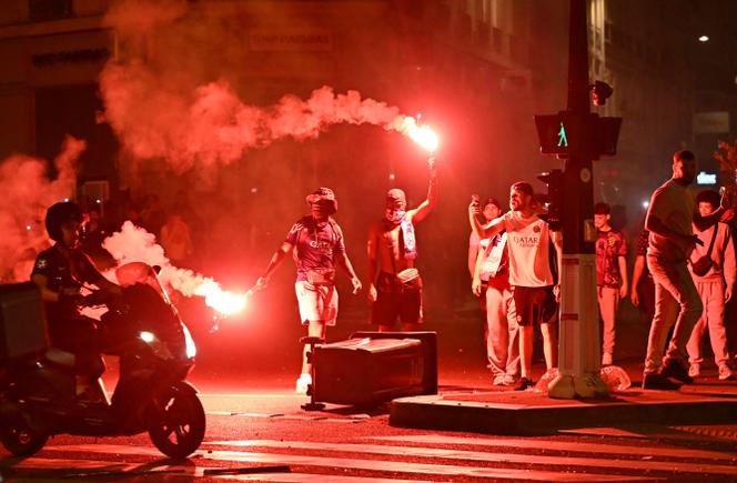 Images Le Monde.fr