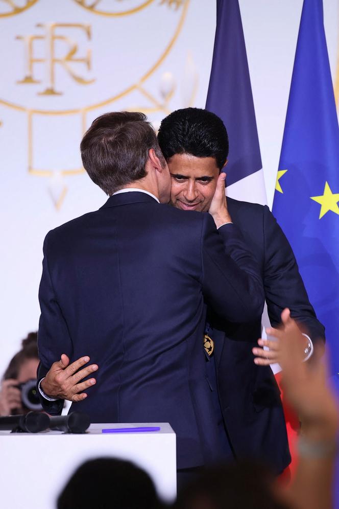 Images Le Monde.fr