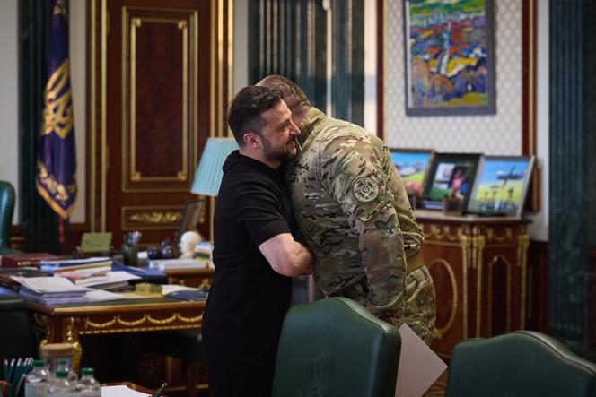 Images Le Monde.fr