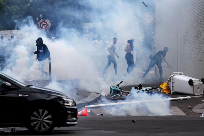 Images Le Monde.fr