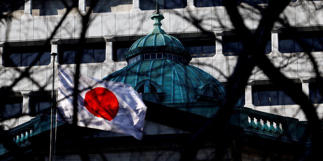 Le Japon passe sous la barre des 700 000 naissances annuelles, une première depuis la fin du XIXᵉ siècle