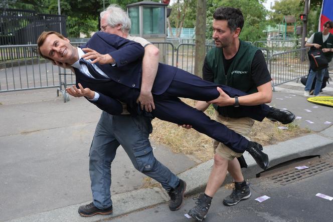 Images Le Monde.fr