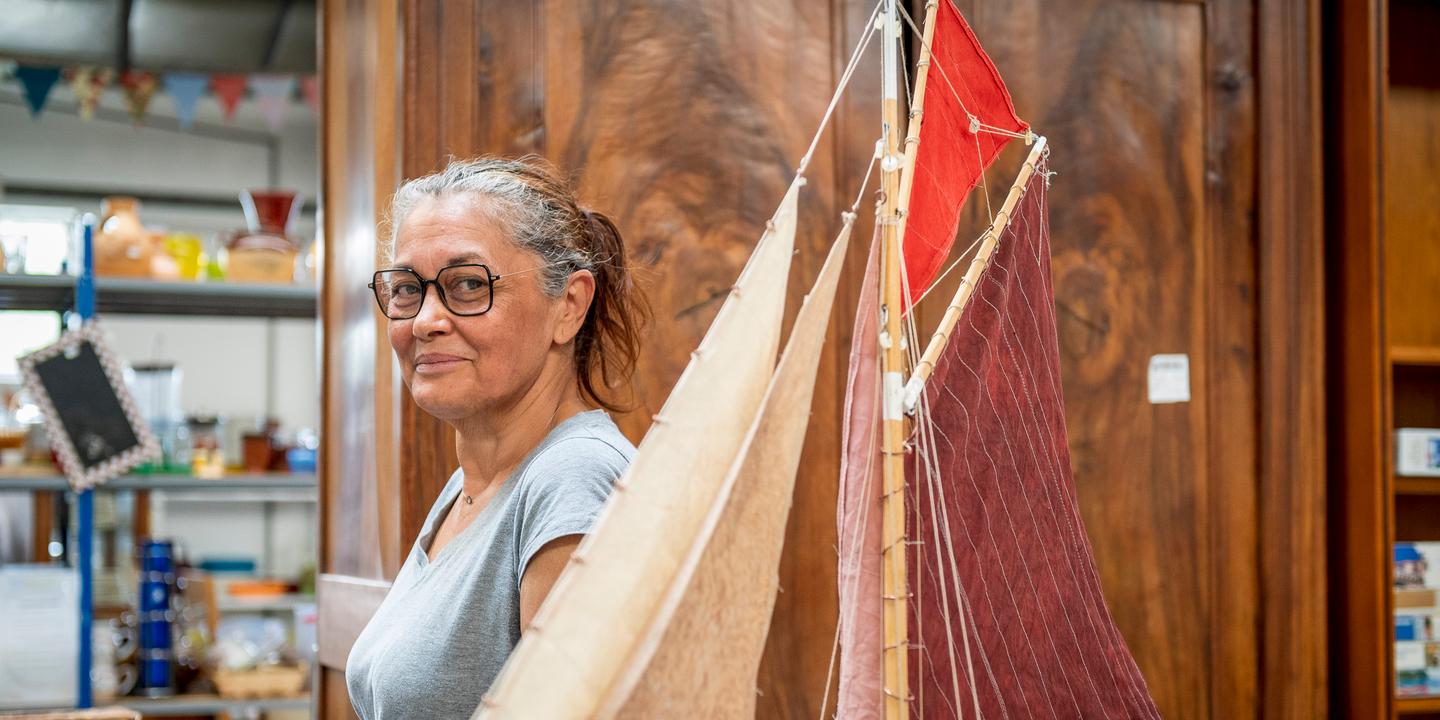 A Bléré, l’expérimentation qui a sorti 130 personnes du chômage de longue durée