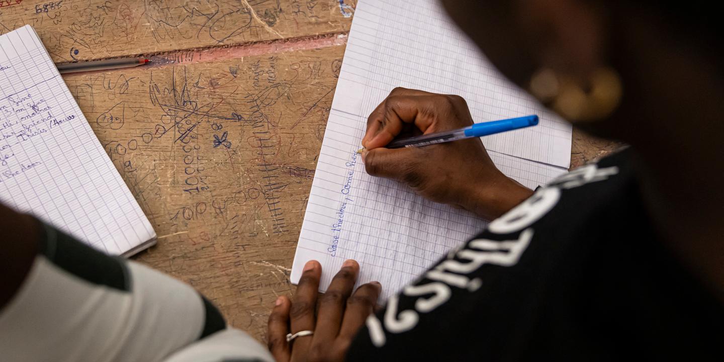 Les pays africains au défi de la réécriture de leur histoire