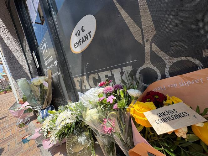 Images Le Monde.fr