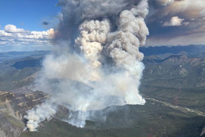 Images Le Monde.fr