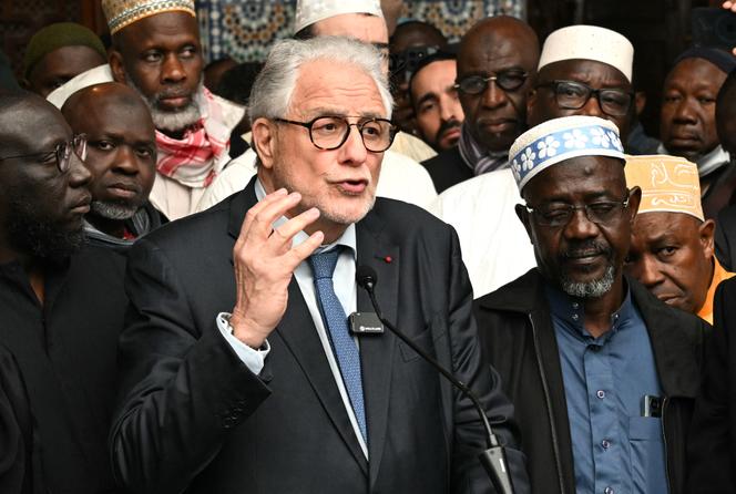 Images Le Monde.fr