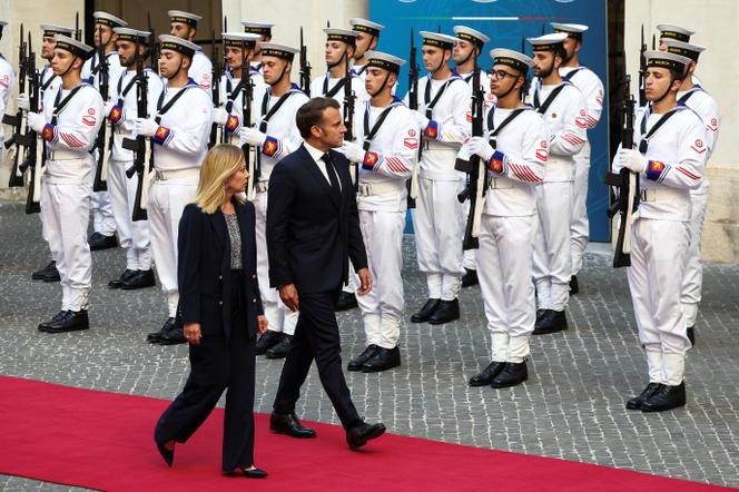 Images Le Monde.fr