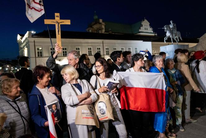 Images Le Monde.fr