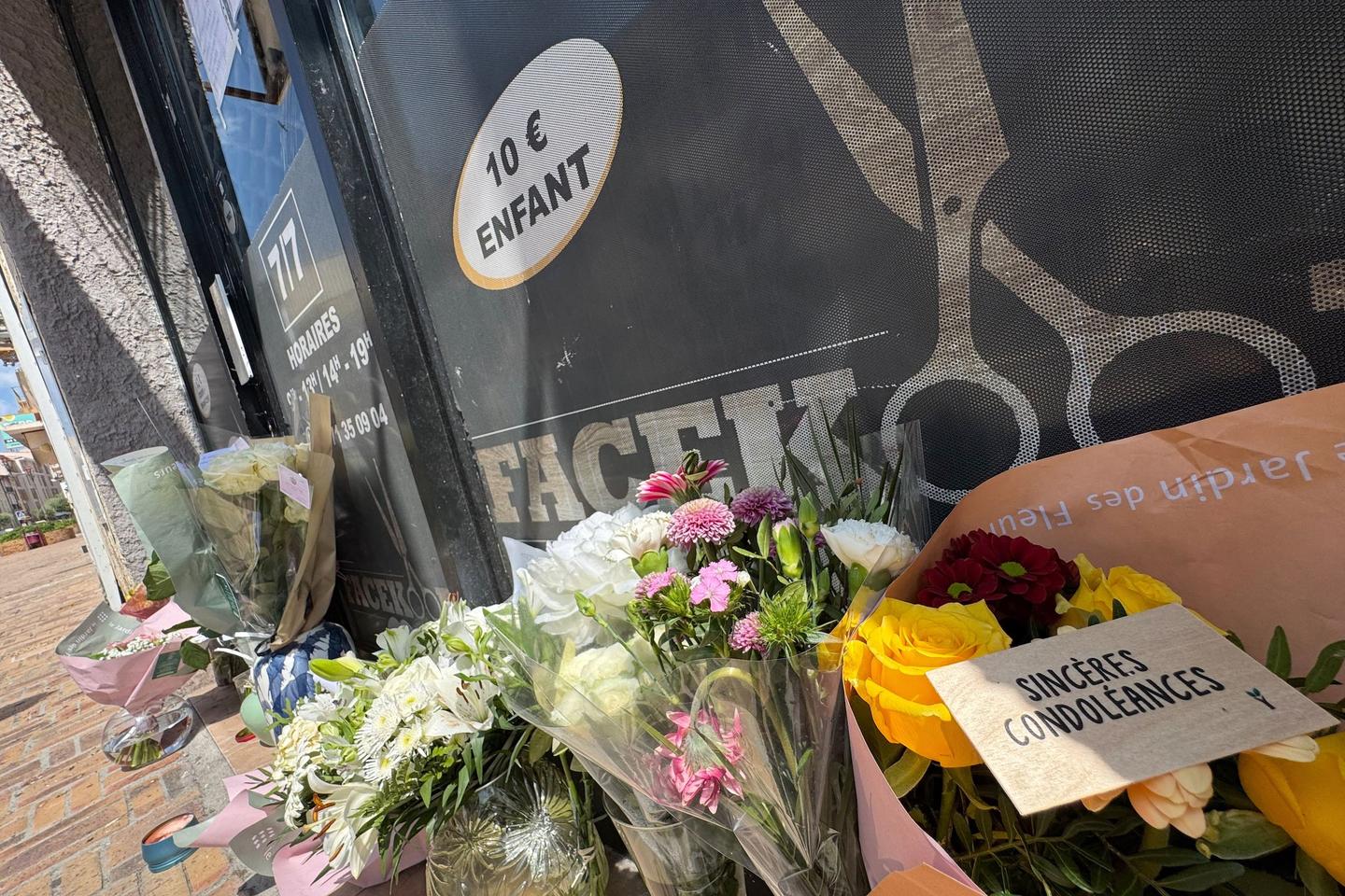 Suspect in murder of Tunisian neighbor to appear before French judge