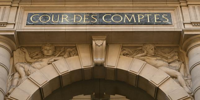 La Cour des comptes appelle l’Etat à faire davantage pour fiabiliser le diagnostic de performance énergétique