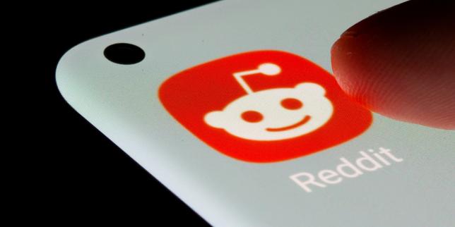 Sur Reddit, le succès des forums sur la santé mentale : « C’est comme un groupe de parole, mais sur Internet »
