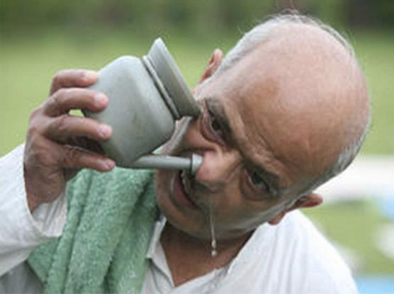 Amibe « mangeuse de cerveau » : deux cas mortels récents aux Etats-Unis