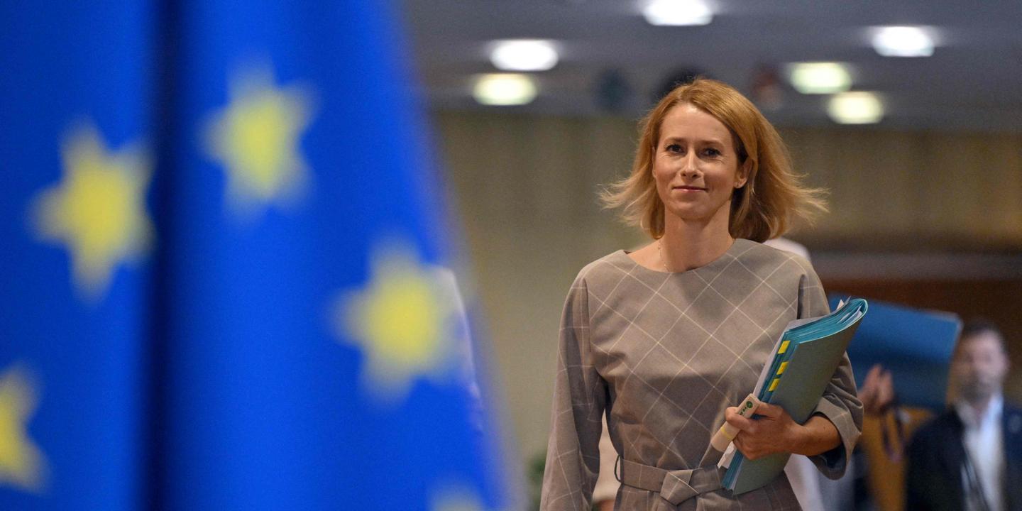EU stands up against Netanyahu: From a change in tone to possible sanctions