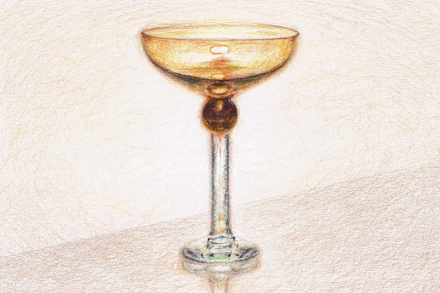 New Yorker Verres à Shot Populaires | FR