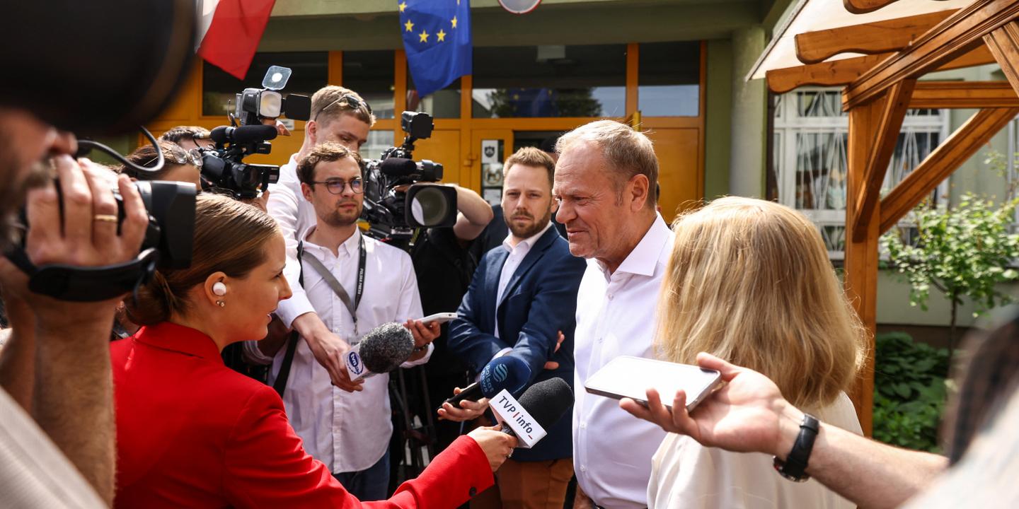 https://img.lemde.fr/2025/06/04/491/0/5900/2950/1440/720/60/0/378c0fc_sirius-fs-upload-1-zd5uk6z2e0b2-1749025123807-818714.jpg